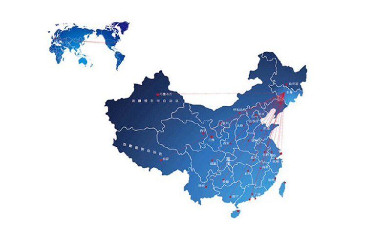 賽諾邁德有很豐富的OEM經(jīng)驗(yàn)，有很多件為中外客戶做OEM產(chǎn)品的成功案例！
